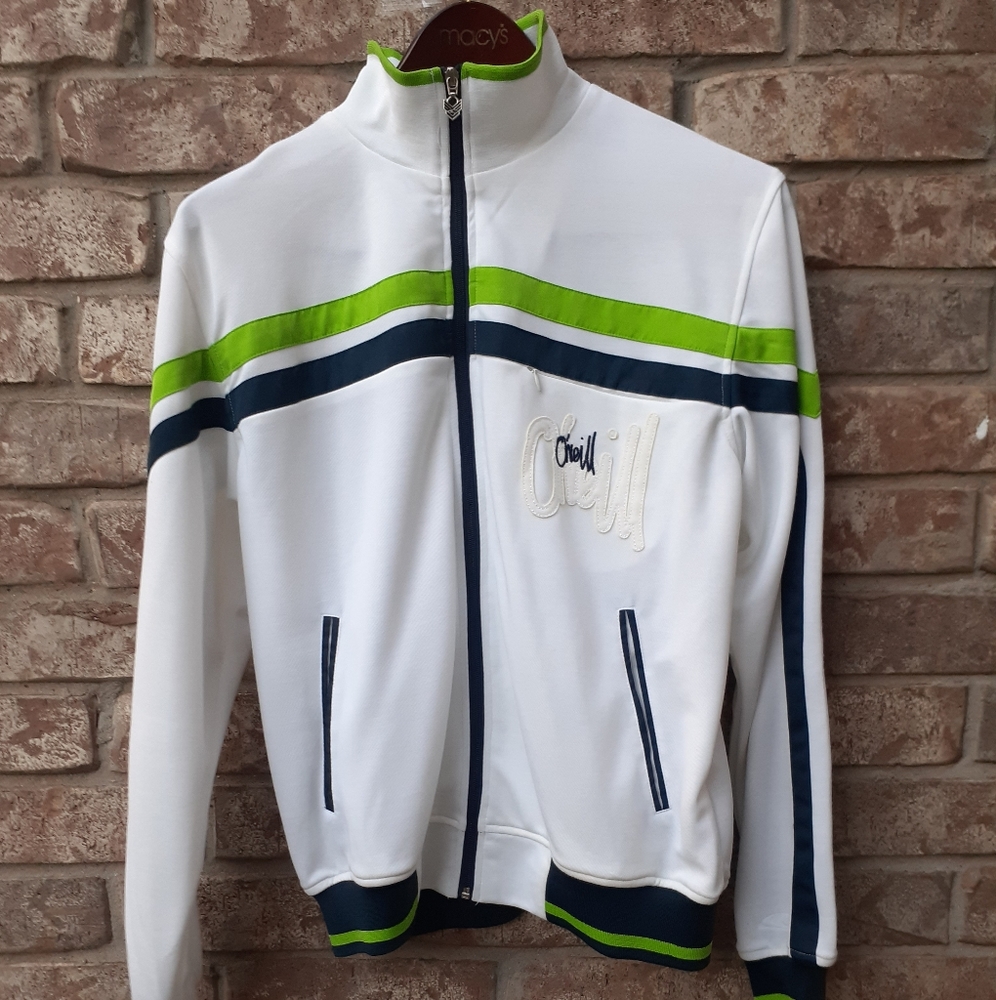 Medium o'Neill jacket - Picture 1 of 2